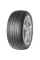 Зимние автомобильные шины Windforce Snowblazer UHP 225/50 R17 98V XL
