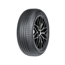 Autogreen Smart Chaser SC1 185/55 R15 V82