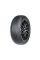 Autogreen Smart Chaser SC1 185/55 R15 V82