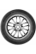 Шины летние R16 205/60 96H Cordiant GRAVITY