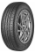 Шины 235/65 R17 108H TRACMAX X-Privilo H/T - XL