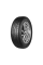 Шины 235/65 R17 108H TRACMAX X-Privilo H/T - XL