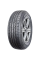 Шины 235/65 R17 108H TRACMAX X-Privilo H/T - XL