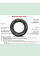 Шины летние R16 205/60 96H Cordiant GRAVITY