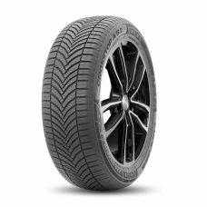 Compasal CROSSTOP A/S II 185/65 R15 92T XL SUMMER
