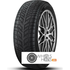 Headway SNOW-HP HW508 185/60 R14 82T WINTER