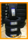 Зимние автомобильные шины Windforce Snowblazer UHP 235/45 R18 98V XL