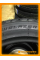 Зимние автомобильные шины Windforce Snowblazer UHP 235/45 R18 98V XL