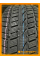 Зимние автомобильные шины Windforce Snowblazer UHP 235/45 R18 98V XL