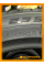 Зимние автомобильные шины Windforce Snowblazer UHP 235/45 R18 98V XL