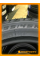 Зимние автомобильные шины Windforce Snowblazer UHP 235/45 R18 98V XL