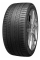 Зимние автомобильные шины Windforce Snowblazer UHP 235/45 R18 98V XL