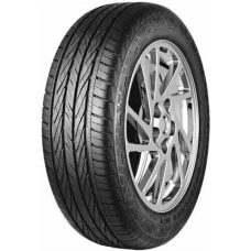 Шина Tracmax X-Privilo H/T 225/55R18 98H