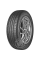 Шина Tracmax X-Privilo H/T 225/55R18 98H