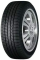 Автошина Haida 215/60 R17 96H HD668