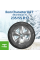 Автошина 235/65 R17 Ikon Tyres Character Ice 7 SUV (Nordman 7 SUV) 108T шип