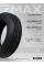 Шины летние 265/70R16 112T GALLOPRO HT