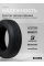 Шины летние 265/70R16 112T GALLOPRO HT