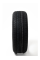 Шины летние 265/70R16 112T GALLOPRO HT