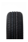 Шины летние 265/70R16 112T GALLOPRO HT