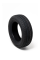 Шины летние 265/70R16 112T GALLOPRO HT