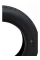 Шины летние 265/70R16 112T GALLOPRO HT