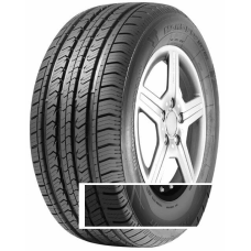 Летняя шина Sunfull MONT-PRO HT782 (245/65 R17 111H)