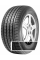 Летняя шина Sunfull MONT-PRO HT782 (245/65 R17 111H)