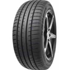 Шина Kapsen Papide K3000 285/35 R21 105W