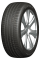 Шина Kapsen Papide K3000 285/35 R21 105W
