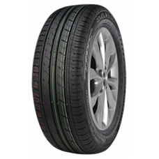 Автошина 245/45R18 100W ROYAL BLACK ROYAL PERFORMANCE