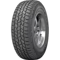 Шины летние Triangle TR292 245/70 R17 110S