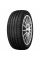 Летняя шина Rotalla RU-01 215/40 R17 87W