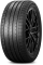 Windforce CatchFors UHP Лето Нешипованные 255/35 R19 96Y [TL, XL]