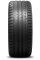 Windforce CatchFors UHP Лето Нешипованные 255/35 R19 96Y [TL, XL]