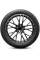Windforce CatchFors UHP Лето Нешипованные 255/35 R19 96Y [TL, XL]