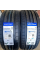Windforce CatchFors UHP Лето Нешипованные 255/35 R19 96Y [TL, XL]
