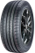 Windforce CatchFors UHP Лето Нешипованные 255/35 R19 96Y [TL, XL]
