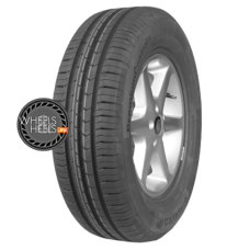 Gislaved PremiumControl 185/60 R15 84H SUMMER