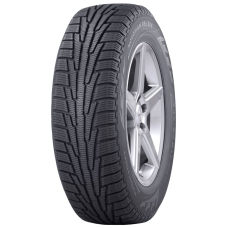 Nokian Tyres Nordman 265 / 65 / 17 R 116 Nordman RS2 SUV XL