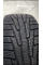 Nokian Tyres Nordman 265 / 65 / 17 R 116 Nordman RS2 SUV XL