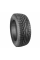 Nokian Tyres Nordman 265 / 65 / 17 R 116 Nordman RS2 SUV XL