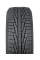 Nokian Tyres Nordman 265 / 65 / 17 R 116 Nordman RS2 SUV XL