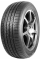 Шина Linglong Green-Max 4X4 Hp 235/65 R17 108V XL летняя, для внедорожника, HT дорожный
