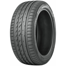 Автошина IKON NORDMAN 225/40R18 SZ2 92W XL TL
