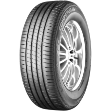 Шина летняя Lassa Competus H/P 2 235/50Р19 103W XL для внедорожного автомобиля