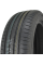 Шина летняя Lassa Competus H/P 2 235/50Р19 103W XL для внедорожного автомобиля