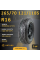 Шина Sonix Primemax A/T Ii W 265/70 R16 121/118S летняя, для внедорожника, AT вседорожный