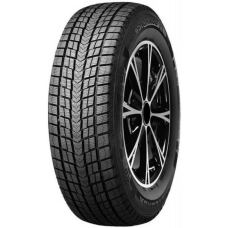 Зимние шины Roadstone Winguard Ice Plus 235/50 R18 97T