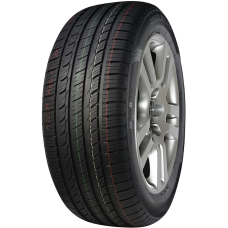 Летние шины Royal Black Royal Sport 265/50 R20 111V